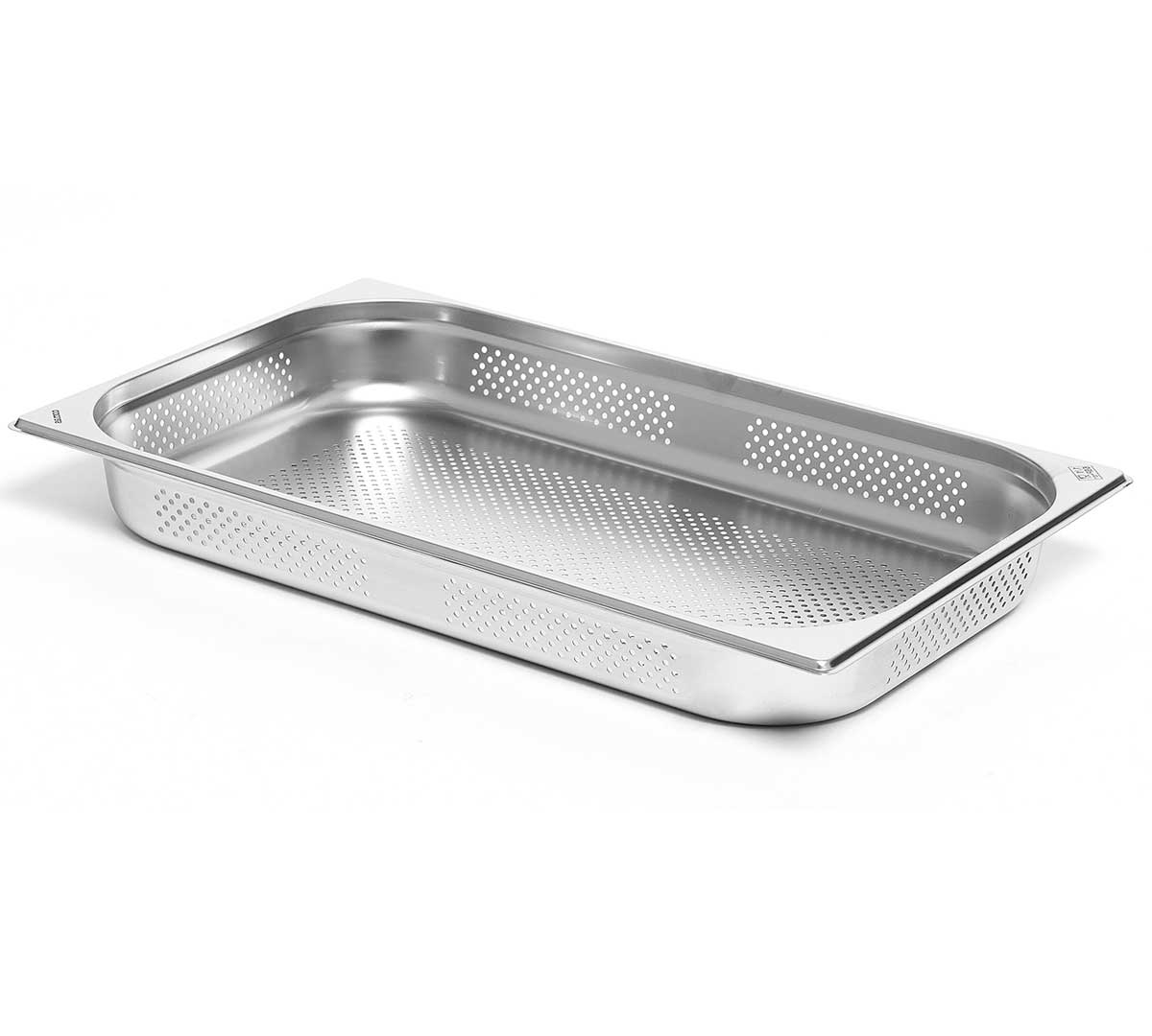 comas-cubeta-perforada-inox-gn-1-1-01.jpg