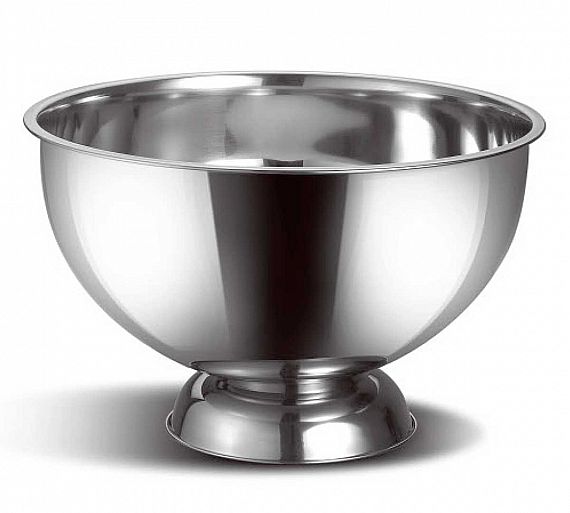 comas-cubitera-tipo-ensaladera-01.jpg