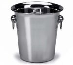Comas Cubo Champán