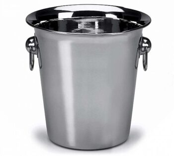 Comas Cubo Champán