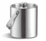 Comas Cubo Hielo Isotérmico