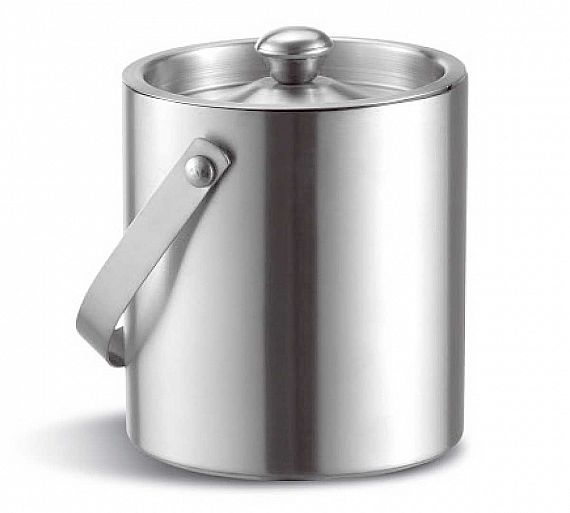 comas-cubo-hielo-isotermico-01.jpg