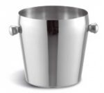 Comas Cubo Hielo Lux
