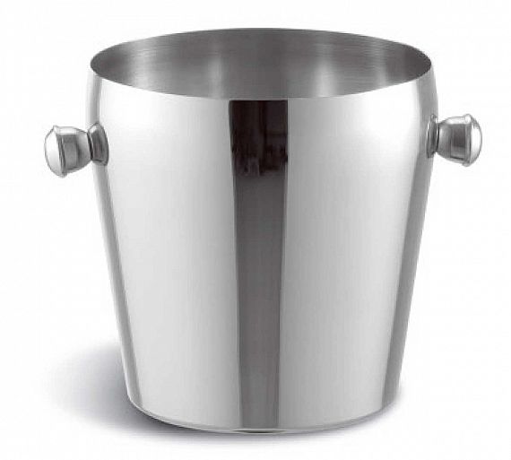 comas-cubo-hielo-lux-01.jpg