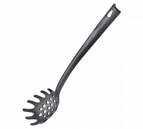 comas-cuchara-espaguetti-01.jpg