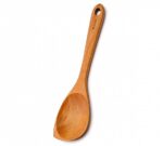 comas-cuchara-madera-01.jpg