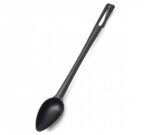 comas-cuchara-nylon-01.jpg