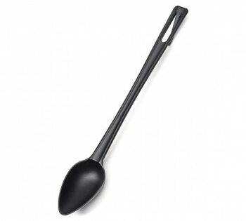 Comas Cuchara Nylon