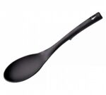 comas-cuchara-nylon-arroz-01.jpg