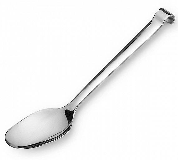 comas-cuchara-servir-elegant-01.jpg
