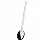 Comas Cuchara Servir Monobloc