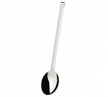 Comas Cuchara Servir Monobloc