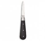 comas-cuchillo-abreostras-01.jpg