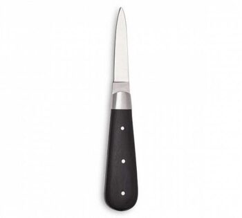 Comas Cuchillo Abreostras