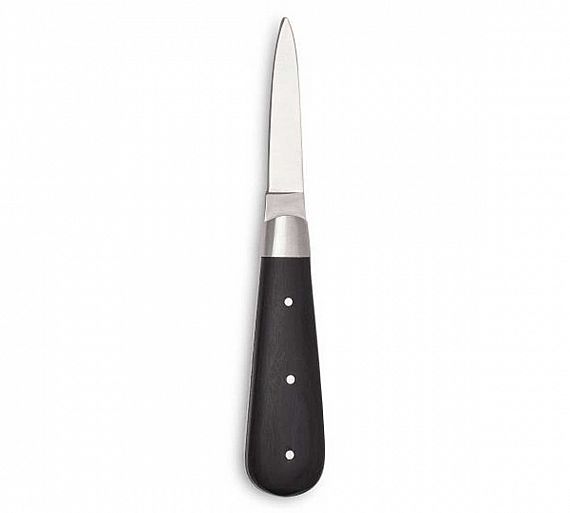 comas-cuchillo-abreostras-01.jpg