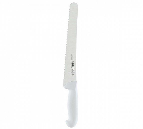 comas-cuchillo-carbon-blanco-01.jpg