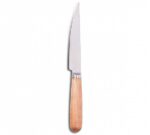 comas-cuchillo-chuletero-aneto-01.jpg