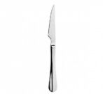 comas-cuchillo-chuletero-baguette-xl-01.jpg