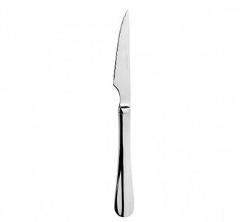 Comas Cuchillo Chuletero Baguette XL