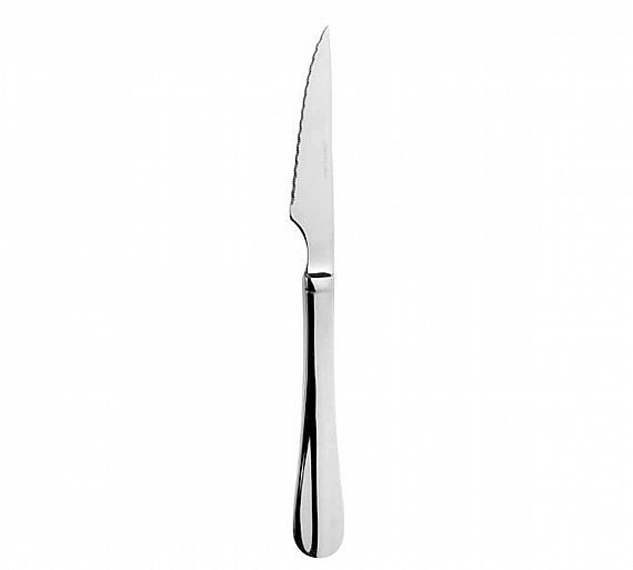 comas-cuchillo-chuletero-baguette-xl-01.jpg