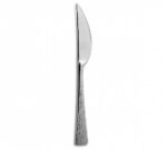Comas Cuchillo Chuletero Callas