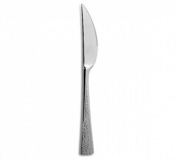 Comas Cuchillo Chuletero Callas