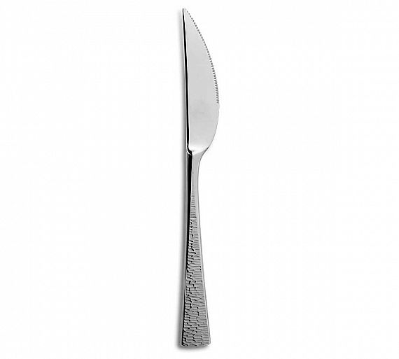 comas-cuchillo-chuletero-callas-01.jpg