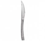 Comas Cuchillo Chuletero Cheese