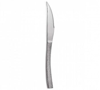Comas Cuchillo Chuletero Cheese
