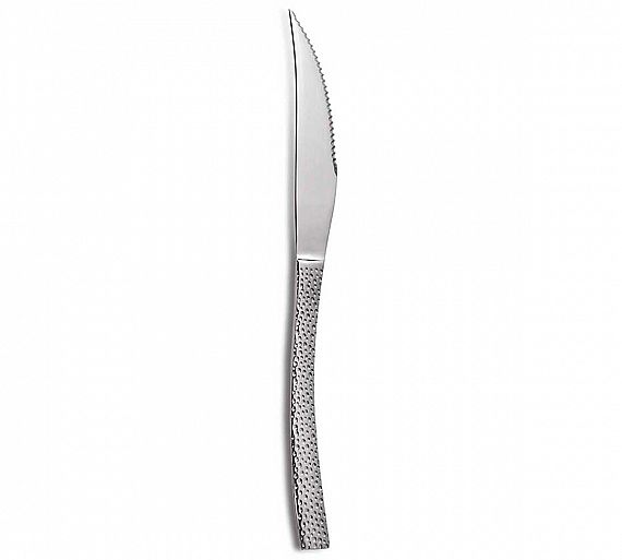 comas-cuchillo-chuletero-cheese-01.jpg