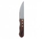 Comas Cuchillo Chuletero Churrasco