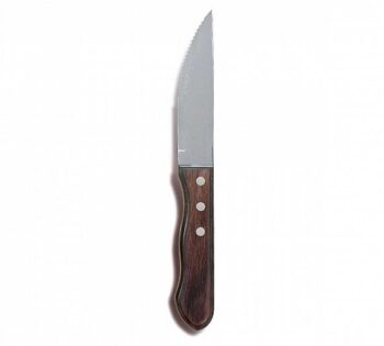 Comas Cuchillo Chuletero Churrasco