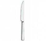 Comas Cuchillo Chuletero Europa