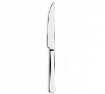 Comas Cuchillo Chuletero Europa