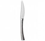 Comas Cuchillo Chuletero Hidraulic