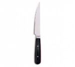 comas-cuchillo-chuletero-hq-aneto-mikarta-01.jpg