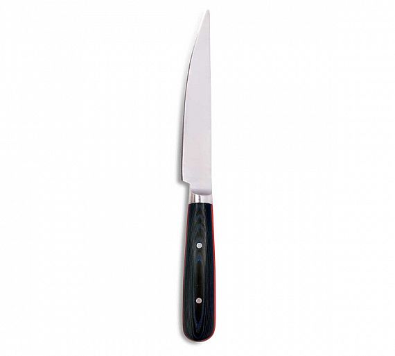 comas-cuchillo-chuletero-hq-aneto-mikarta-01.jpg