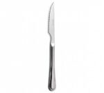 Comas Cuchillo Chuletero Inglés XL