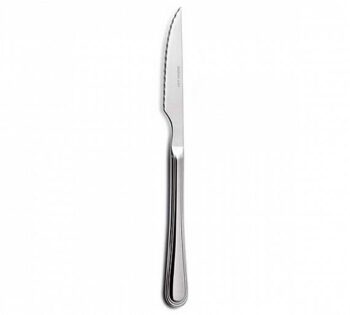 Comas Cuchillo Chuletero Inglés XL