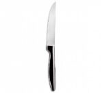 Comas Cuchillo Chuletero K 6.2 Boj