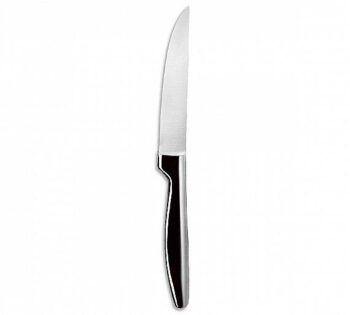 Comas Cuchillo Chuletero K 6.2 Boj