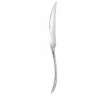 comas-cuchillo-chuletero-k3-malva-01.jpg