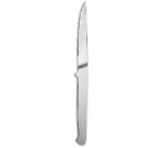 Comas Cuchillo Chuletero K4 Kentia