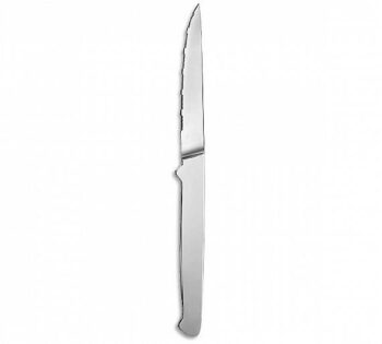 Comas Cuchillo Chuletero K4 Kentia