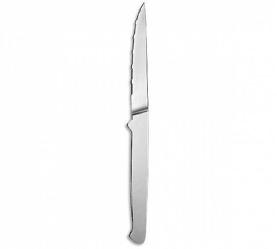 comas-cuchillo-chuletero-k4-kentia-01.jpg