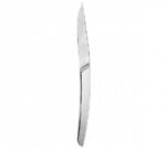 Comas Cuchillo Chuletero K5 Yucca