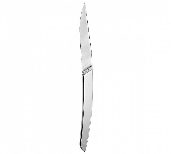 comas-cuchillo-chuletero-k5-yucca-01.jpg