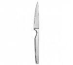 comas-cuchillo-chuletero-k7-persil-01.jpg