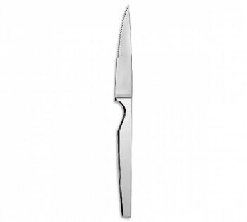 Comas Cuchillo Chuletero K7 Persil