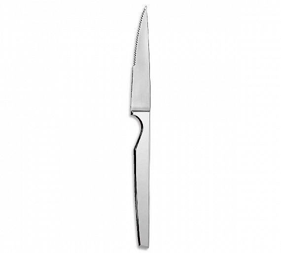 comas-cuchillo-chuletero-k7-persil-01.jpg
